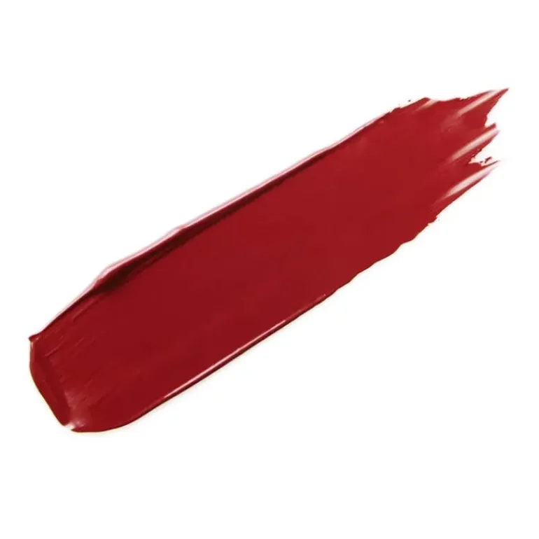 Creamy Delight Lipstick - Rossetto Brillante