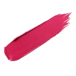 Creamy Delight Lipstick - Rossetto Brillante