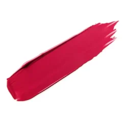 Creamy Delight Lipstick - Rossetto Brillante