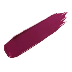 Creamy Delight Lipstick - Rossetto Brillante