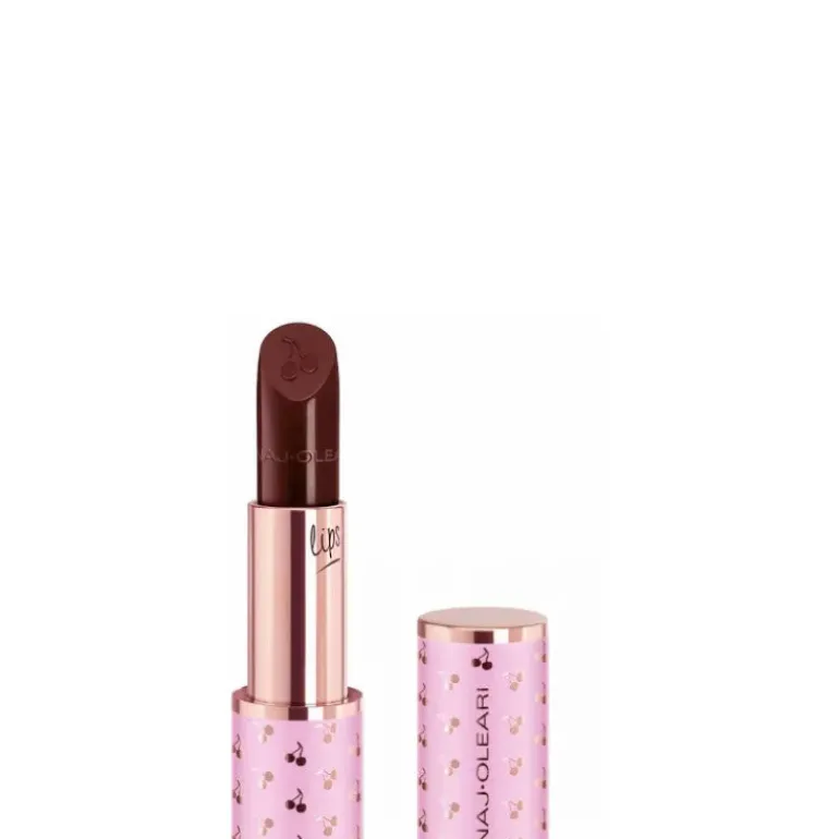 Creamy Delight Lipstick - Rossetto Brillante