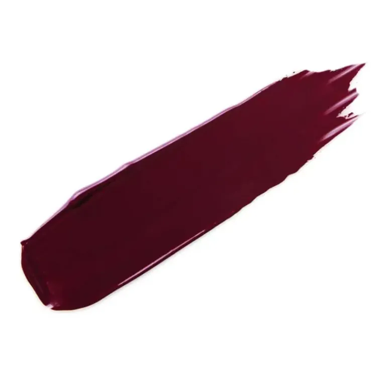 Creamy Delight Lipstick - Rossetto Brillante