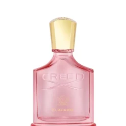 Creed Eladaria