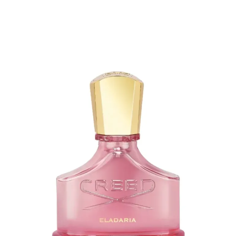 Creed Eladaria