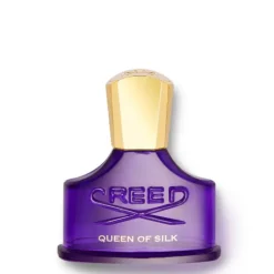 Creed Queen of Silk