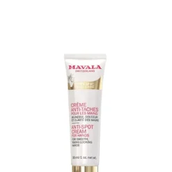 Crema Antimacchie per le Mani 30 ML