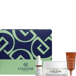Crema Balsamo Collagene+Malachite Confezione