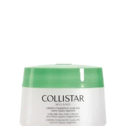 Crema Fondente Sublime 400 ML