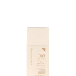 Crema-Gel protezione giornaliera SPF 30 Viso