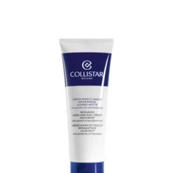 Crema Mani e Unghie Riparatrice Giorno - Notte 100 ML