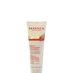 Crema Mani Prebiotica 50 ML