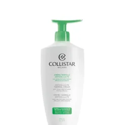 Crema Termale Anticellulite 400 ML