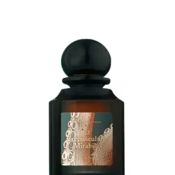63 Crepusculum Mirabile 75 ML