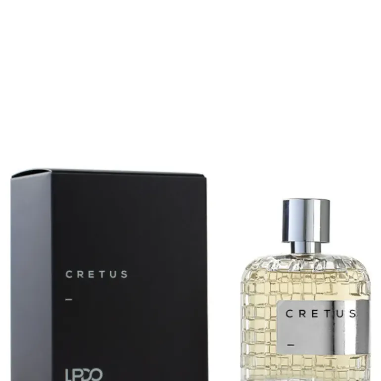 Cretus