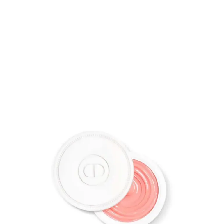 Crème Abricot 8 gr
