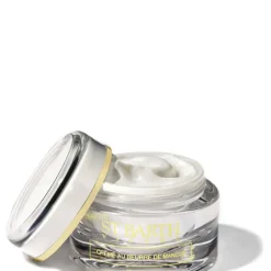 Crème Au Beurre De Mangue Enrichie 50 ML