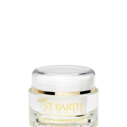 Crème Au Beurre De Mangue Enrichie 50 ML