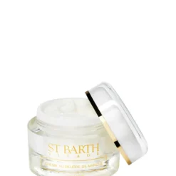 Crème Au Beurre De Mangue 50 ML
