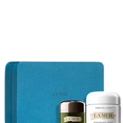 Crème de La Mer - La Crème Régénération intense Cofanetto 60 ML Crema