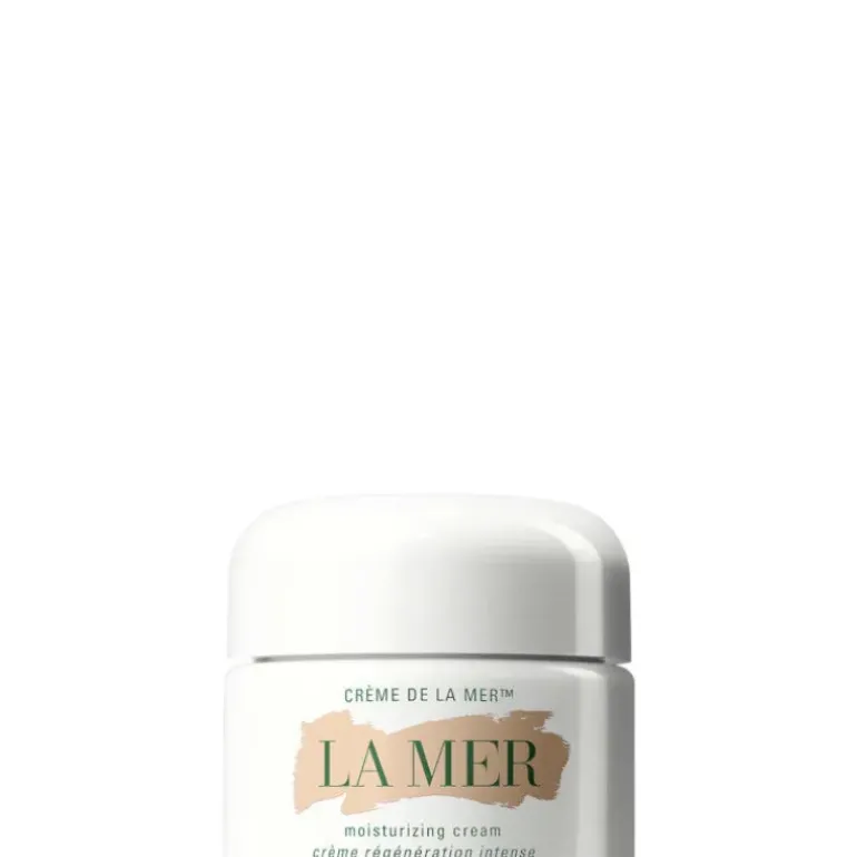 Crème de La Mer - La Crème Régénération intense