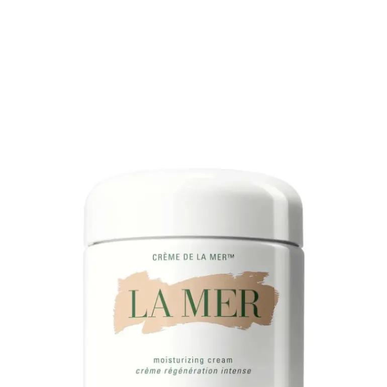 Crème de La Mer - La Crème Régénération intense