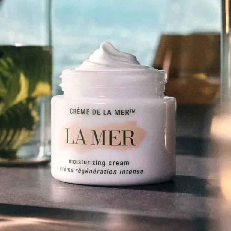 Crème de La Mer - La Crème Régénération intense