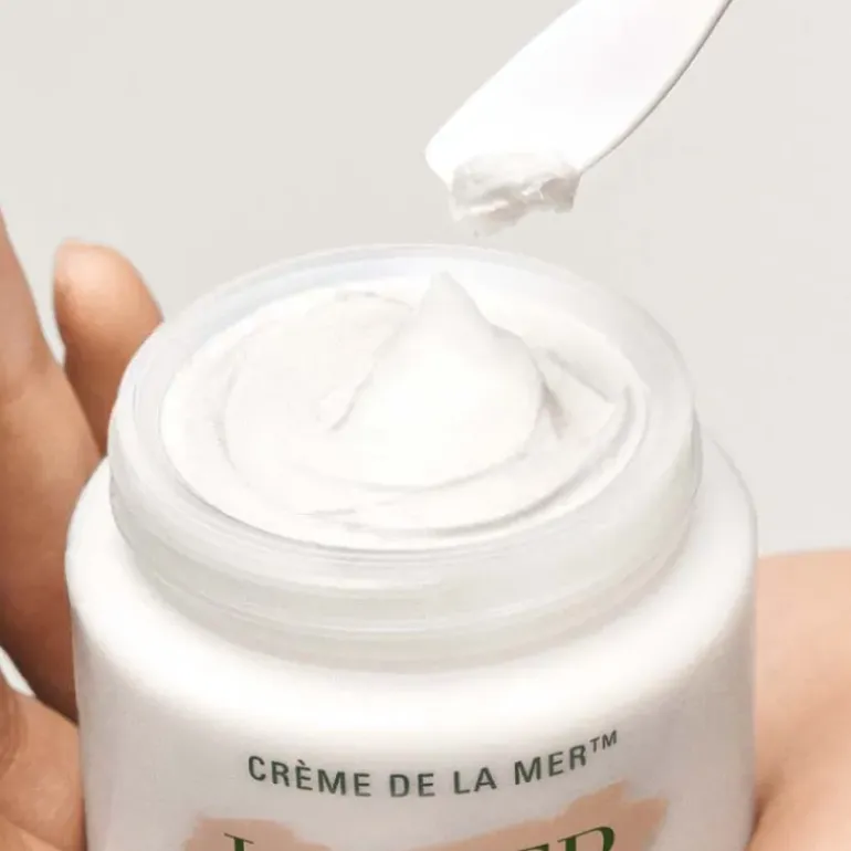 Crème de La Mer - La Crème Régénération intense