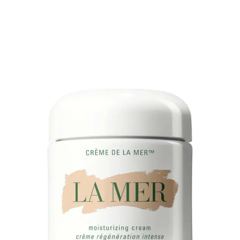 Crème de La Mer - La Crème Régénération intense