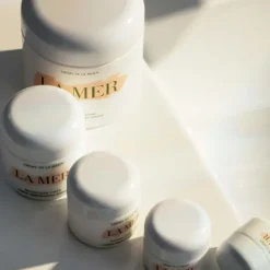 Crème de La Mer - La Crème Régénération intense
