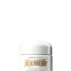 Crème de La Mer - La Crème Régénération intense