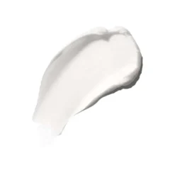 Crème de La Mer - La Crème Régénération intense