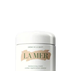 Crème de La Mer - La Crème Régénération intense