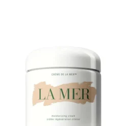 Crème de La Mer - La Crème Régénération intense