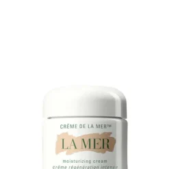 Crème de La Mer - La Crème Régénération intense