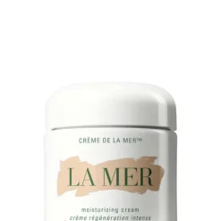 Crème de La Mer - La Crème Régénération intense