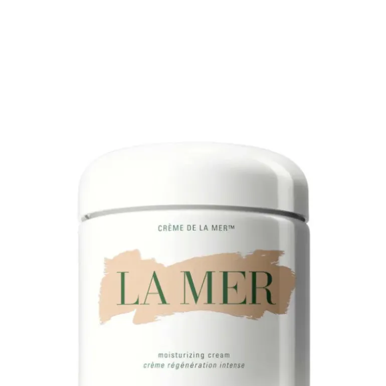 Crème de La Mer - La Crème Régénération intense