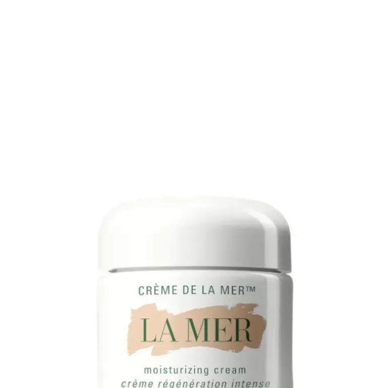 Crème de La Mer - La Crème Régénération intense
