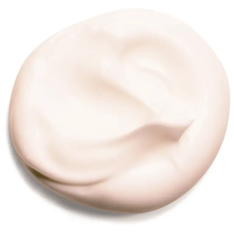 Créme Mains Multi-Intensive Anti-Taches 100 ML