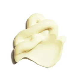 Crème Solaire Jeunesse Haute Protection SPF 30 Visage