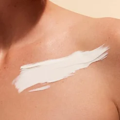Crème Solaire Jeunesse haute Protection SPF 30 Corps