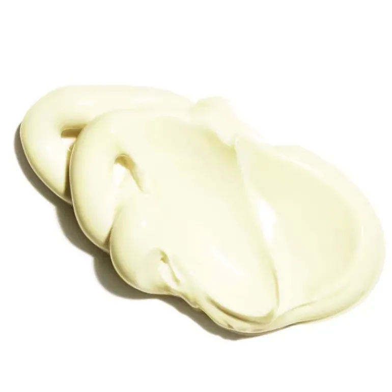 Crème Solaire Jeunesse Très Haute Protection SPF 50+ Visage