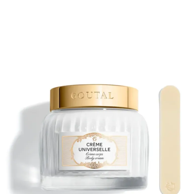 Crème Universelle 190 ML