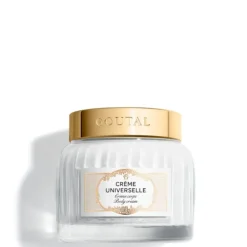 Crème Universelle 190 ML