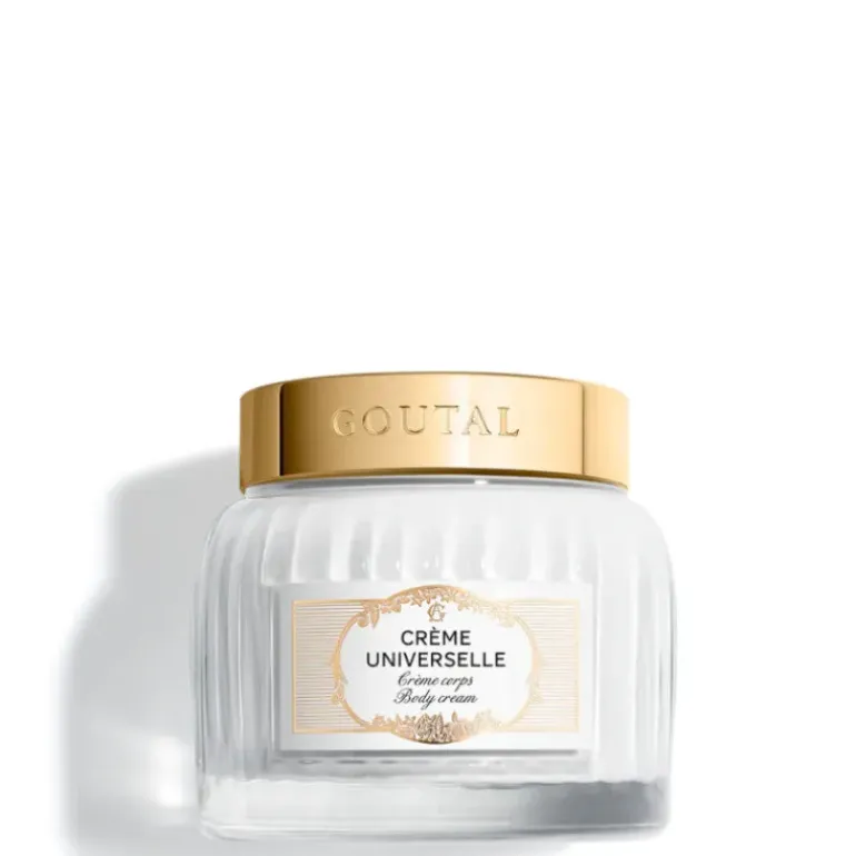 Crème Universelle 190 ML