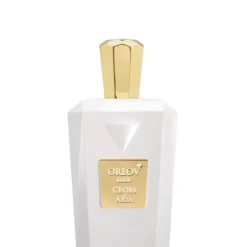 Cross of Asia 75 ML