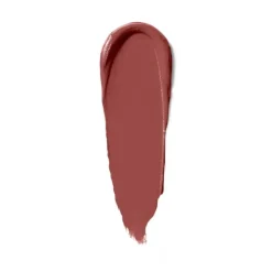 Crushed Lip Color