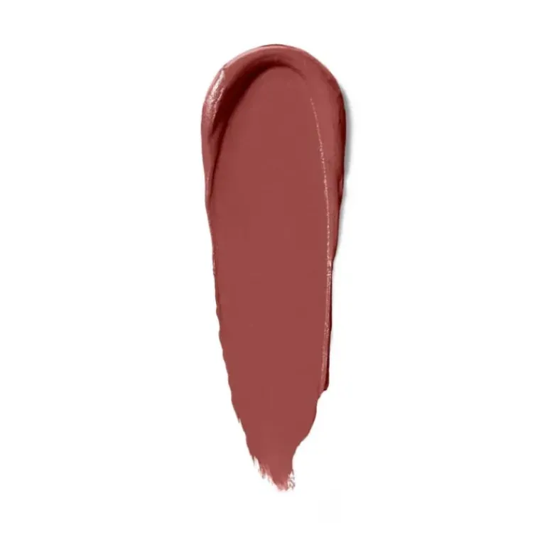 Crushed Lip Color