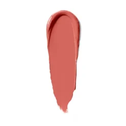 Crushed Lip Color