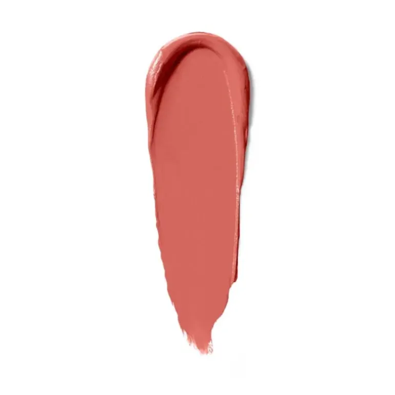 Crushed Lip Color