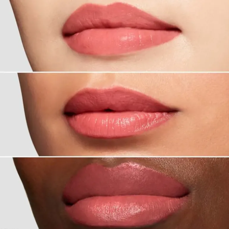 Crushed Lip Color
